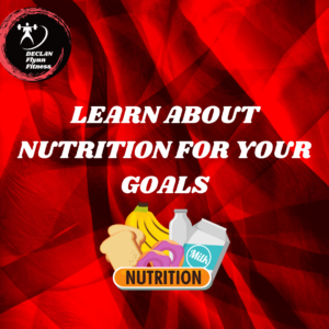 nutrition, fitness, gym, personal trainer, online coaching